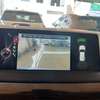 BMW X5 XDRIVE 35i VENANT thumb 11