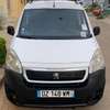 Peugeot berligo 2016 thumb 0