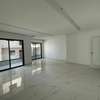 Appartement à louer aux Almadies Zone de recasement thumb 4