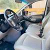 Mini Bus Hyundai Starex 12 places thumb 5