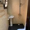 APPARTEMENT thumb 7