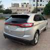 Ford Edge titanium 2018 thumb 2