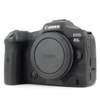 Canon EOS R5 + bague thumb 1
