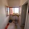 Appartement F4 à louer au mariste thumb 5