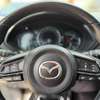 Mazda Cx5 année 2019 thumb 2