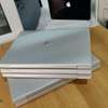 💻 HP EliteBook 830 G6 thumb 2