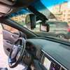 KIA SPORTAGE SPORT 2018 thumb 2