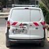 Ford transit thumb 3