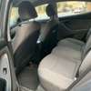 hyundai elantra a louer thumb 8