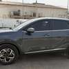 KIA SPORTAGE 2023 thumb 11