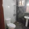 APPARTEMENT F3 À LOUER – CITÉ MBACKIOU FAYE thumb 8