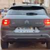 Citroën C4 *Cactus* ANNÉE : 2017 thumb 2