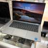 Dell latitude 5420 core i5 11th gen 14pouce tactile thumb 0