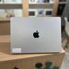 MacBook Pro 2023 14 Pouces - M3 Pro | 18GB RAM | 512 thumb 0