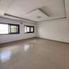 Appartement haut standing aux Almadies thumb 5