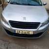 Peugeot 308 break diesel manuel climatisé thumb 0