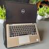 Dell x360 / i7 10th / 512gb / 16gb ram ordinateur portable thumb 4