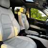 Mazda cx 5 thumb 7