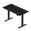 Table gamer thumb 1