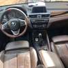 BMW X1 A VENDRE thumb 5