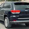 JEEP GRAND CHEROKEE SUMMIT  Année :  2018 thumb 4