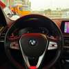 Bmw x3 xdrive 2023 thumb 9