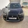 Mitsubishi RVR  2012 thumb 0