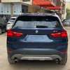 BMW X1 ANNEE 2017 thumb 9