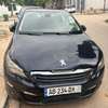 Peugeo 308 T9 2017 thumb 5