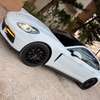 PORCH PANAMERA GT4 thumb 2