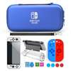 Pochette Nintendo switch néon et Oled thumb 0