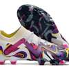 Crampons Puma-Nike-Adidas football thumb 1