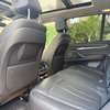 BMW X5 année 2017 full option thumb 5