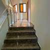 Villa a louer aux Almadies thumb 9