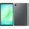 Samsung Galaxy tab A11 thumb 1