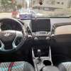Hyundai Tucson 2011 thumb 6