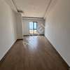 Ref_2929_PL Appartement F4 à louer au point E thumb 0