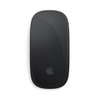 Magic Mouse thumb 4