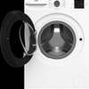 MACHINE A LAVER BEKO 9KG 1200TOUR/MIN BLANC BMWH3941A thumb 1