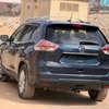 Nissan rogue 2016 venan thumb 11