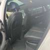 BMW x6 diesel thumb 0