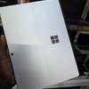 Microsoft Surface Pro 9 i7 thumb 6