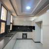 UN APPARTEMENT DE GRAND STANHING A LOUER AUX ALMADIES thumb 1
