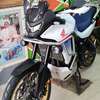 A vendre Honda Transalp 750cm3 thumb 0