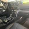 Hyundai Santafe  2019 thumb 2