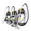 Karcher nettoyeur haute pression électrique jaune noir thumb 4