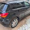 Mitsubishi Outlander thumb 2
