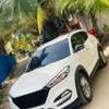 HYUNDAI TUCSON 2016/17 2.0 thumb 5