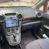 Hyundai Santafe 2018 thumb 1