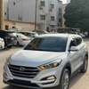 HYUNDAI TUCSON EVGT AWD 2016 thumb 1